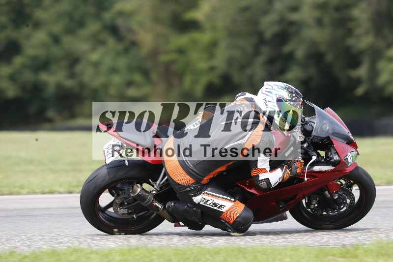 Archiv-2025/41 06.08.2025 FREERIDE Training ADR/Gruppe M/3